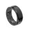 SR1 Smart Ring 20 mAh, Größe 18,1–21,4 mm, Schwarz/Grau 3