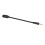 Barracuda X Ersatzmikrofon - 3,5-mm-Goldstecker 10