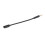 Barracuda X Ersatzmikrofon - 3,5-mm-Goldstecker 15