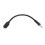 Barracuda X Ersatzmikrofon - 3,5-mm-Goldstecker 16