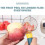 Multi-Function Storage Type Peeler Household Fruit Vegetable Peeler for Home Kitchen 4