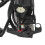 Air Suspension Compressor Pump For Audi A8 Quattro 4E V6/V8 2002-2010 4E0616005F 4
