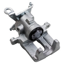 BREMSSATTEL PFANDFREI Bremse HINTEN RECHTS for FORD FOCUS DAW DBW DNW DFW NEU