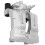 Etrier de Frein Arri?re Gauche pour BMW 1 Series E81 E82 E84 E87 E88 E90 E92 E93 5