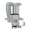 Bremssattel Hinten Links For VW Multivan Transporter T5 2.0 TDI TSI 2003-2015 2