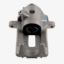 TRIER DE FREIN ARRI?RE DROITE POUR VW PASSAT AUDI A4 Seat 8E0615424 8E0615424B
