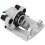 Etrier de Frein Arri?re Gauche pour BMW 1 Series E81 E82 E84 E87 E88 E90 E92 E93 3