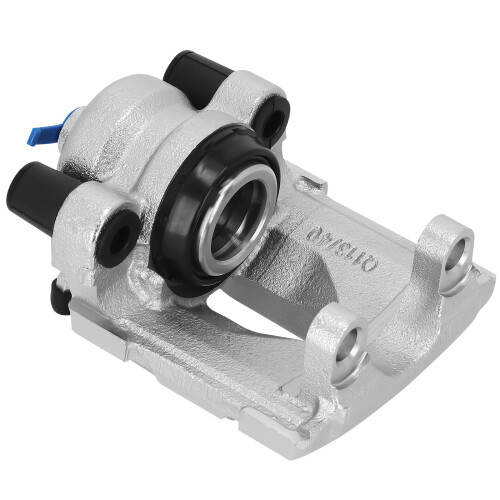 Etrier de Frein Arri?re Gauche pour BMW 1 Series E81 E82 E84 E87 E88 E90 E92 E93 2