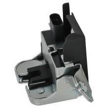 Boot Lock for VW Sharan Alhambra 2011-2022 7P0827505N Tailgate 7P0827505L