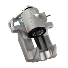 Rear Left Disc Brake Caliper for Audi A4 & A4 Avant 8E0615423B 8E0615423G 38mm