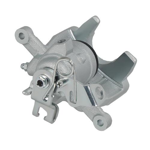 Bremssattel Hinten Links For VW Multivan Transporter T5 2.0 TDI TSI 2003-2015 2