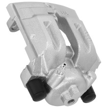 Brake Caliper Rear Left For BMW 1 3 Seriess E81 E82 E88 X1 E84 Skoda 3U4 2001-15