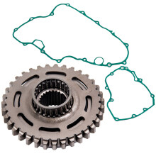 Cuscinetto ruota libera Avviamento for HONDA TRX 450 2004-2014 28125-MEY-671