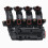 Inlet Intake Manifold Module For BMW 1 E87 5 E60 E61 X3 E83 120d 520d E46 2.0D 1
