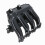 Inlet Intake Manifold Module For BMW 1 E87 5 E60 E61 X3 E83 120d 520d E46 2.0D 4