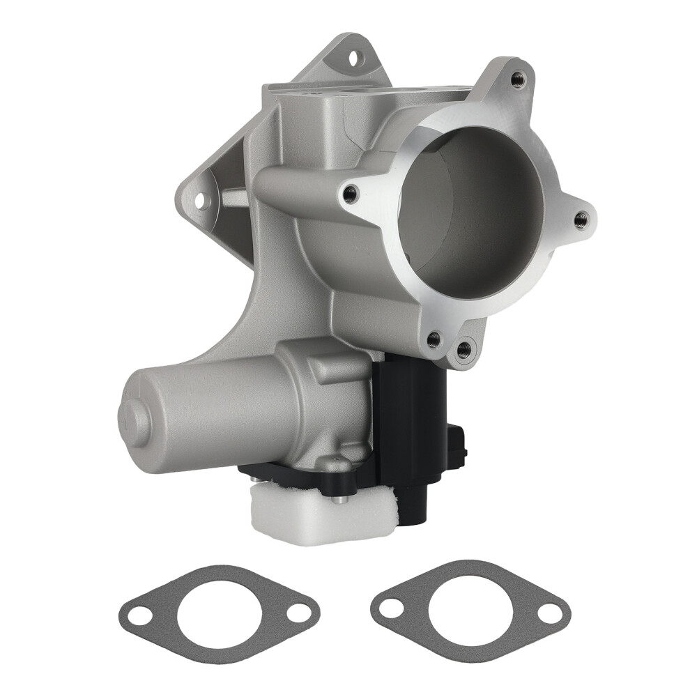 Egr Valve For Vw Crafter 30-35 / 30-50 2.5Tdi 06-13 Multivan Touareg 076131501A 6941577342121
