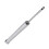 Amortisseurs Combinés Filetés for Ford Focus 2 MK2 de 2004 a 2011 6