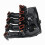 Inlet Intake Manifold Module For BMW 1 E87 5 E60 E61 X3 E83 120d 520d E46 2.0D 5