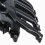 Inlet Intake Manifold Module For BMW 1 E87 5 E60 E61 X3 E83 120d 520d E46 2.0D 6