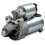 Startermotor til Ford Transit Connect Tourneo 1.8 TDCi Diesel 02-2007 5