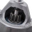 Startermotor til Ford Transit Connect Tourneo 1.8 TDCi Diesel 02-2007 6