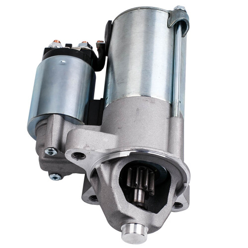 Startermotor til Ford Transit Connect Tourneo 1.8 TDCi Diesel 02-2007 2