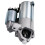 Startermotor til Ford Transit Connect Tourneo 1.8 TDCi Diesel 02-2007 4
