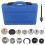 Ball Joint Puller Extractor Rubber Bearing Tool for BMW Serie 5 E39-E60-E61-E70 2