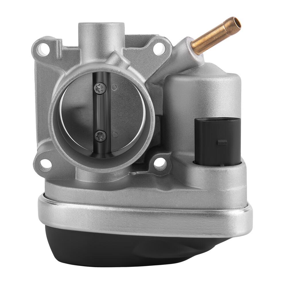 Throttle Body For Vw Bora 1J2 1J6 Caddy Mk2 Golf Mk4 Polo Audi A2 036133062L 6941441774782