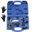 Timing Tool Set Kit for Vw Golf Audi Vag 1.6 2.0Tdi Common Rail Diesel Engine 2
