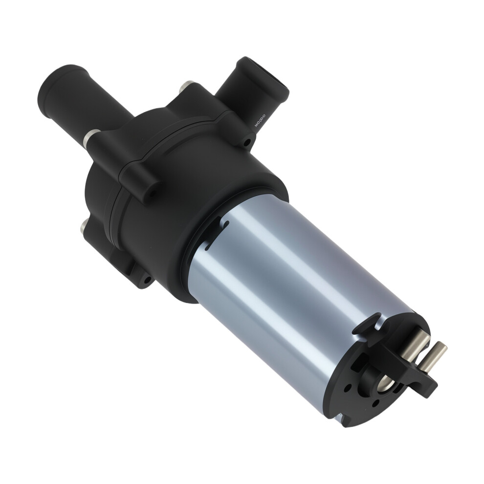 Electric Cooling Pump For Mercedes-Benz C230/C240/C320 2001-07 A2038350164 - Image 5