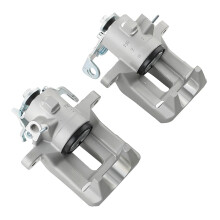 38mm ?trier De Frein Arri?re Gauche Droit for Audi A4 B6 B7 Seat Exeo 8E0615424G