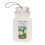 Yankee Candle Yankee Candle Papier-Autoglas Clean Cotton (6er-Pack) 3