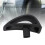Sitz-Freigabe-Griff 1C0881633AB41 Schwarz 2003-2010 4