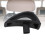 Sitz-Freigabe-Griff 1C0881633AB41 Schwarz 2003-2010 16