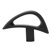 Sitz-Freigabe-Griff 1C0881633AB41 Schwarz 2003-2010