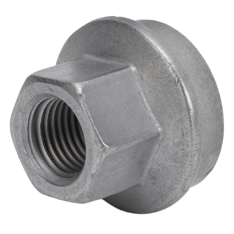 Wheel Lug Nut 6509424AA Metal Waterproof High Precision Wheel Nut for 3500 4500 5500 Truck 2012 to 2024-image-OPC-PHQ9BBV-NEW