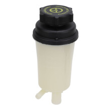 1306894 Servolenkungsflüssigkeitsbehälter für Focus/C-max