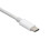 6-in-1 Speicherkartenleser USB-C, 9 cm Kabel, USB 3.0 9