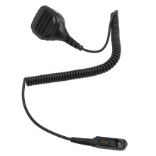 PMMN4076A Fernsprechmikrofon 3,5 mm für XPR3000e
