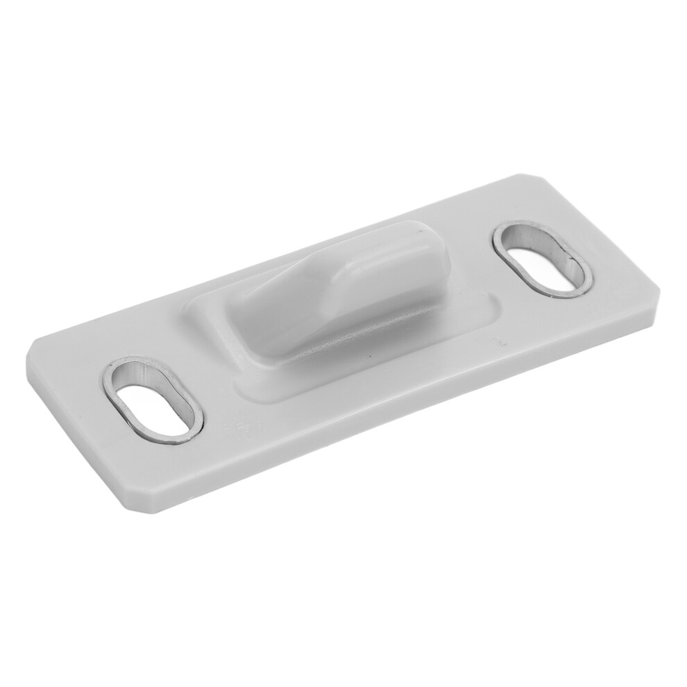 Sliding Door Guide Pin Enhanced Convenience Smooth Operation Accurate Fit 1371035080 For Ducato 9421313563425