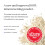Supergoop! (Re)setting 100% Ορυκτή Πούδρα, Διαφανής - 0.15 oz - Πούδρα Στερέωσης Makeup + SPF 35 PA+++ 2