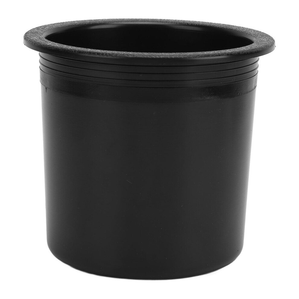73Mm Cup Holder Insert Quiet Cushioned Liner Car Bottle Holder Adapter Interior Accessories For Boat Couch Pontoon Table Sofa 6951313567435