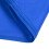 4-Eck-Dachabdeckung 420D Oxford-Gewebe 6,2 ft Blau 9