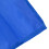 4-Eck-Dachabdeckung 420D Oxford-Gewebe 6,2 ft Blau 11
