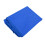4-Eck-Dachabdeckung 420D Oxford-Gewebe 6,2 ft Blau 8