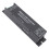 DMX512 LED Controller 4Ch, Größe: Kompakt, Stahl 9