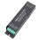 DMX512 LED Controller 4Ch, Größe: Kompakt, Stahl 13