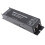 DMX512 LED Controller 4Ch, Größe: Kompakt, Stahl 12