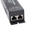 DMX512 LED Controller 4Ch, Größe: Kompakt, Stahl 8